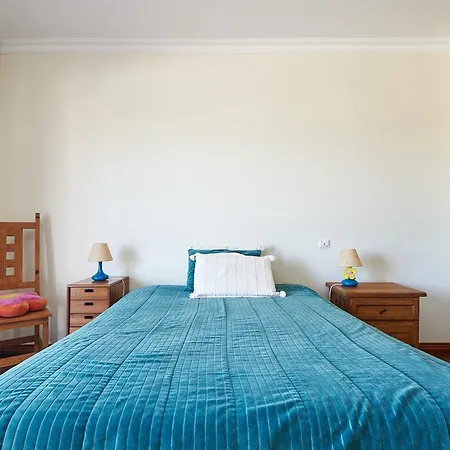 아파트 Apartamento