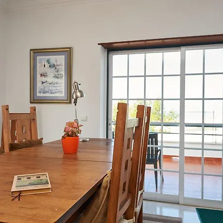 Apartamento 아파트