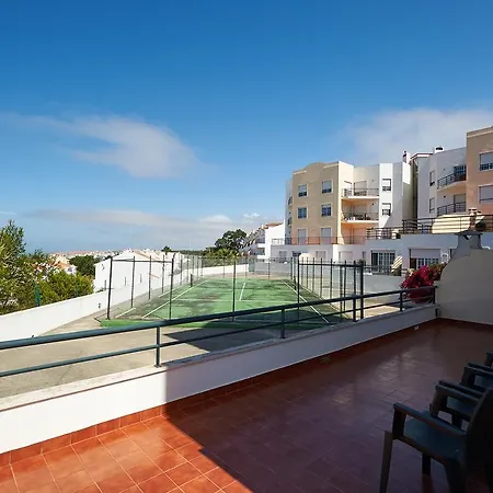 Apartamento 아파트 *