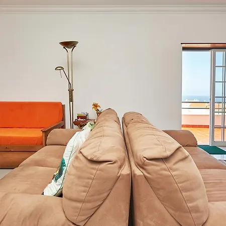 아파트 Apartamento 에리세이라