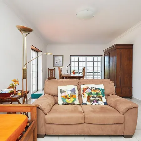 Apartamento 아파트 *