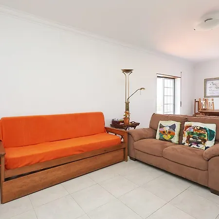 아파트 Apartamento 에리세이라